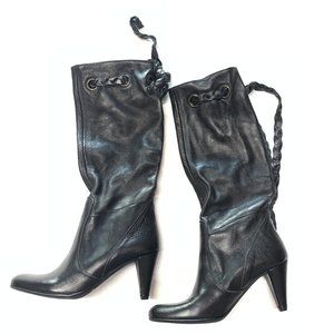 Woman Boots